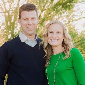 Meet your Posher, Jon